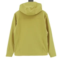 Alternative view of Uncategorized Outwear S-XXL 280202602032656_119