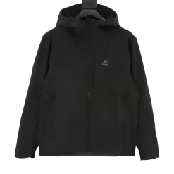 Uncategorized Outwear S-XXL 280202602032657_119
