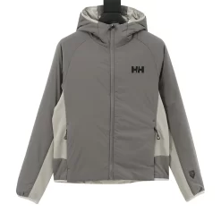 Uncategorized Outwear S-XXL 350202602031404_139