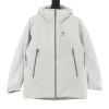 Uncategorized Outwear XS-XXL 0202602031892_109