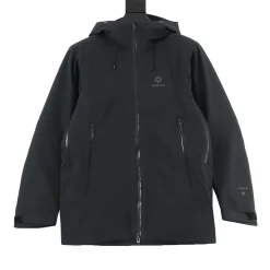 Uncategorized Outwear XS-XXL 0202602031894_109