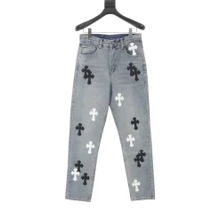 Uncategorized Topwear 28-34 240202602037044_99