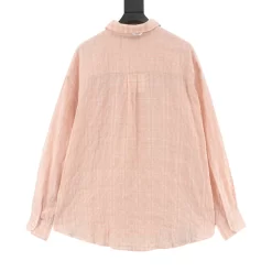 Alternative view of Uncategorized Topwear 46-50 220202602033200_99