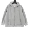 Uncategorized Topwear M-XL 280202602036941_119
