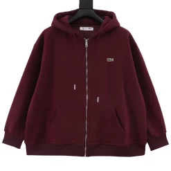 Uncategorized Topwear M-XL 280202602036942_119