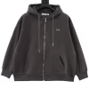 Uncategorized Topwear M-XL 280202602036943_119
