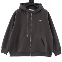 Uncategorized Topwear M-XL 280202602036943_119