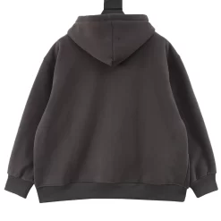 Alternative view of Uncategorized Topwear M-XL 280202602036943_119
