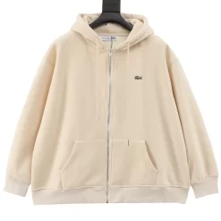 Uncategorized Topwear M-XL 280202602036944_119