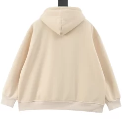 Alternative view of Uncategorized Topwear M-XL 280202602036944_119