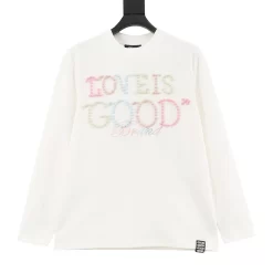 Uncategorized Topwear M-XXXL 180202602031265_89