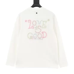 Alternative view of Uncategorized Topwear M-XXXL 180202602031265_89
