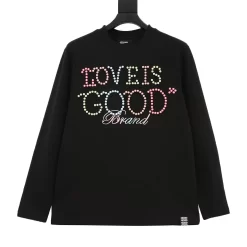 Uncategorized Topwear M-XXXL 180202602031266_89