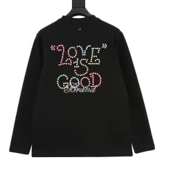 Alternative view of Uncategorized Topwear M-XXXL 180202602031266_89