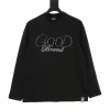 Uncategorized Topwear M-XXXL 180202602031282_89