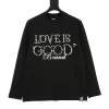 Uncategorized Topwear M-XXXL 180202602031284_89