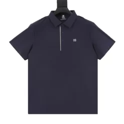Uncategorized Topwear S-L 110202602033861_69