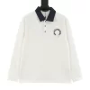 Uncategorized Topwear S-L 180202602031344_89