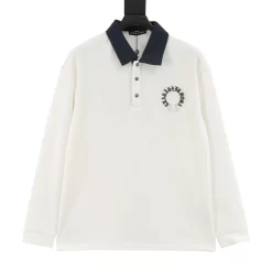 Uncategorized Topwear S-L 180202602031344_89