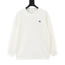 Uncategorized Topwear S-L 220202602031124_99