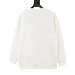 Alternative view of Uncategorized Topwear S-L 220202602031124_99