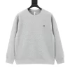 Uncategorized Topwear S-L 220202602031125_99