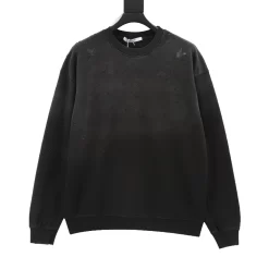 Uncategorized Topwear S-L 230202602033221_99
