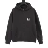 Uncategorized Topwear S-L 280202602037007_119