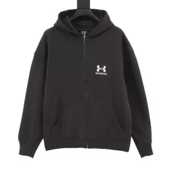Uncategorized Topwear S-L 280202602037007_119
