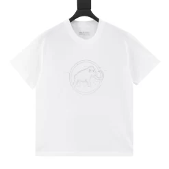 Uncategorized Topwear S-L 90202602035689_59