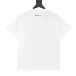 Alternative view of Uncategorized Topwear S-L 90202602035689_59