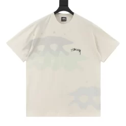 Uncategorized Topwear S-XL 100202602033607_59