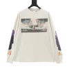 Uncategorized Topwear S-XL 200202602037142_89