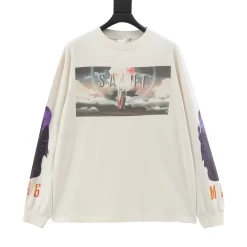 Uncategorized Topwear S-XL 200202602037142_89