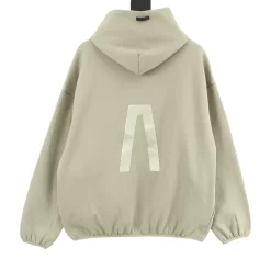 Alternative view of Uncategorized Topwear S-XL 220202602031533_99