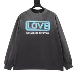 Uncategorized Topwear S-XL 230202602037118_99