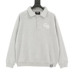 Uncategorized Topwear S-XL 240202602032644_99