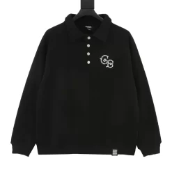 Uncategorized Topwear S-XL 240202602032645_99