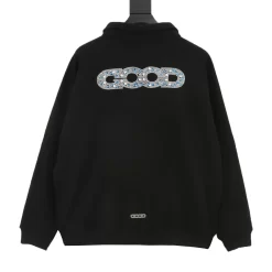 Alternative view of Uncategorized Topwear S-XL 240202602032645_99