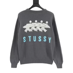 Alternative view of Uncategorized Topwear S-XL 260202602031877_109