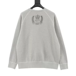 Alternative view of Uncategorized Topwear S-XL 280202602036971_119