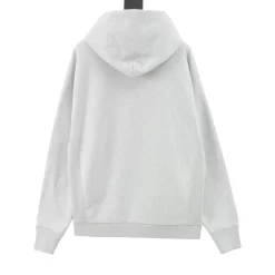 Alternative view of Uncategorized Topwear S-XL 290202602037114_119