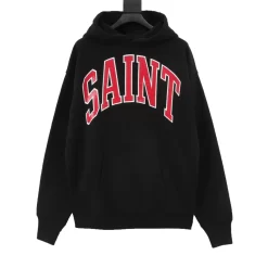 Uncategorized Topwear S-XL 290202602037115_119