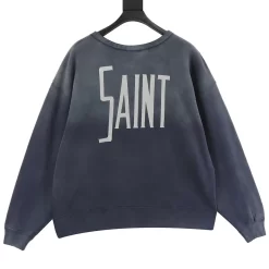 Alternative view of Uncategorized Topwear S-XL 300202602030934_119
