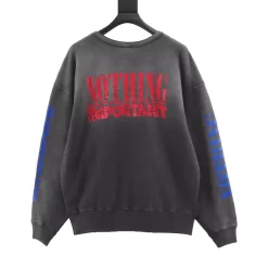 Alternative view of Uncategorized Topwear S-XL 300202602037143_119