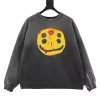 Uncategorized Topwear S-XL 310202602037116_119