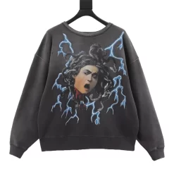 Uncategorized Topwear S-XL 310202602037141_119