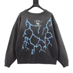 Alternative view of Uncategorized Topwear S-XL 310202602037141_119
