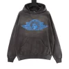 Uncategorized Topwear S-XL 330202602030368_129