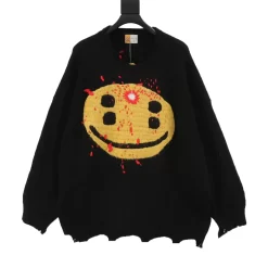 Uncategorized Topwear S-XL 370202602036972_139